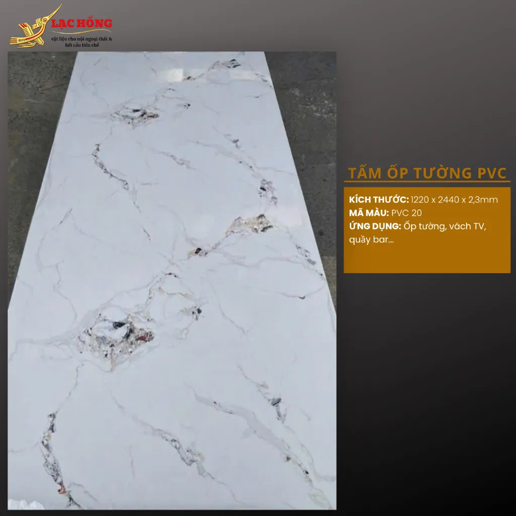 PVC 20 2,3mm.webp