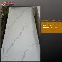PVC 38 2,3mm.webp