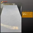 PVC 49 2,3mm.webp