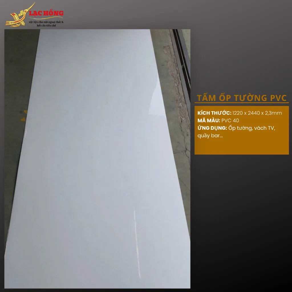 PVC 40 2,3mm.webp