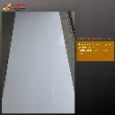 PVC 40 2,3mm.webp